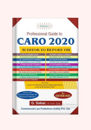CARO---Shopscan---Shopscan-Books