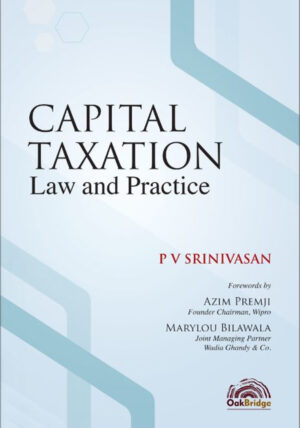 Capital-Taxation---Capital-Tax---Shopscan---Shop-scan---Capital-Gain---Law-Book