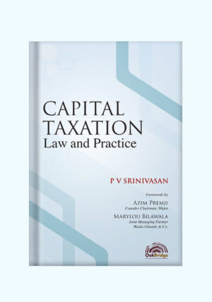 Capital-Taxation---Capital-Tax---Shopscan---Shop-scan---Capital-Gain---Law-Book---Site-image