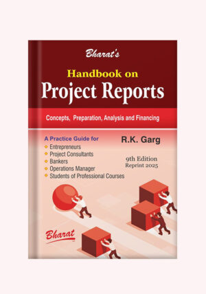 Handbook---Project-Reports---R-K-Garg---Shopscan---Shop-scan