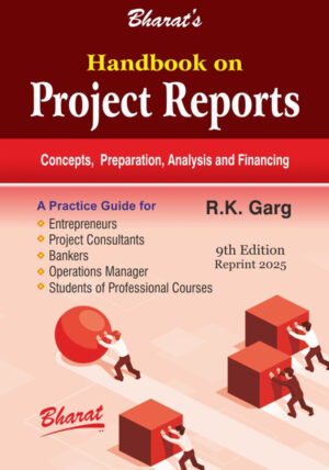 Handbook---Project-Reports---R-K-Garg---Shopscan---Shop-scan---Site-iamge