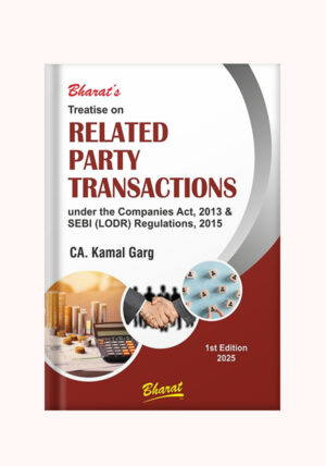 Related-Party-Transactions---Bharat-Law---Bharat-Law-Books---Shopscan