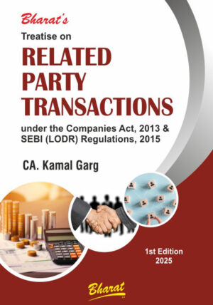 Related-Party-Transactions---Bharat-Law---Bharat-Law-Books---Shopscan---Site-image