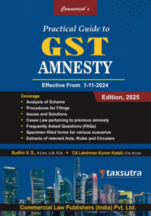 GST-Amnesty---Shopscan---Commercial-Law-House---Site-Image-2