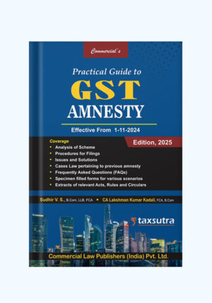 GST-Amnesty---Shopscan---Commercial-Law-House---Site-Image