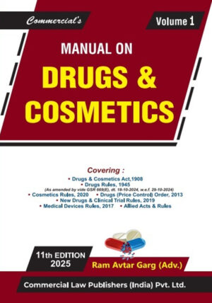 drugs-and-cosmetics-vol-1
