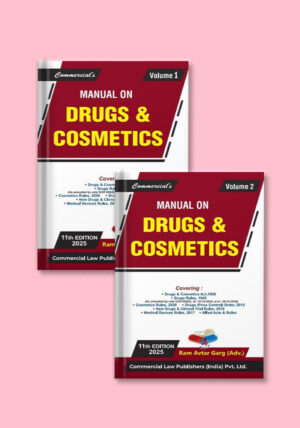drugs-and-cosmetics-vol-mockup