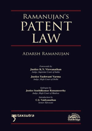 patent-law