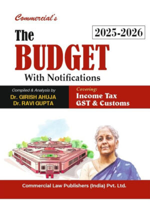 Union Budget 2025-Budget 2025 India-Budget 2025 Highlights-Budget 2025 News-Budget 2025 Updates-Budget 2025 Impact-Budget 2025 Reactions 2