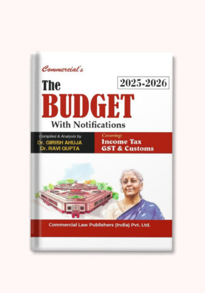 Union Budget 2025-Budget 2025 India-Budget 2025 Highlights-Budget 2025 News-Budget 2025 Updates-Budget 2025 Impact-Budget 2025 Reactions