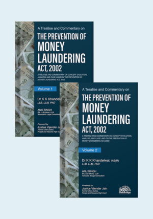 PMLA---Money-Laundering-Act---Shopscan-Book---Shopscan---OakBridge---New-Arrival-Books