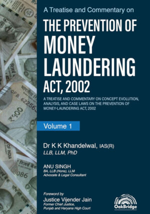 PMLA---Money-Laundering-Act---Shopscan-Book---Shopscan---OakBridge---New-Arrival-Books---2