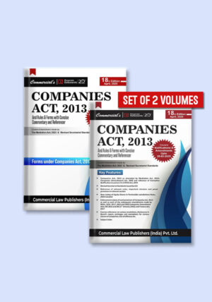 companies-act--volumes