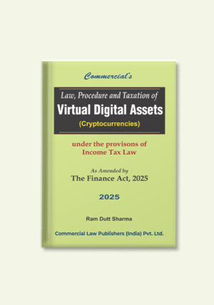 digital-assets-shopscan