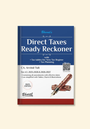 direct-taxes--mockup