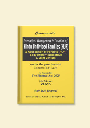 hindu-undivided-shopscan