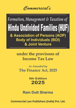 hindu-undivided-shopscan