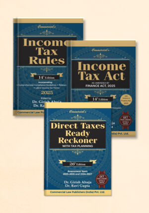 income-tax-mockup