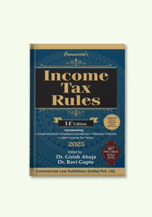 income-tax-rules-2-mockup