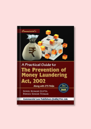 PMLA - Shopscan - prevention of money laundering - prevention of money laundering act - shopacan
