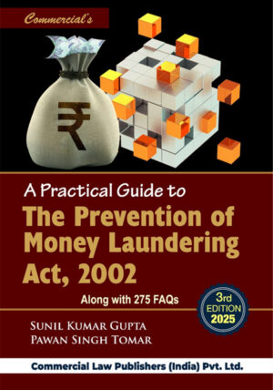 PMLA - Shopscan - prevention of money laundering - prevention of money laundering act - shopacan