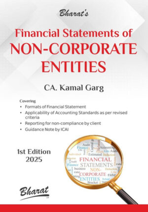 Financial Statements of Non-Corporate Entities - shopscan