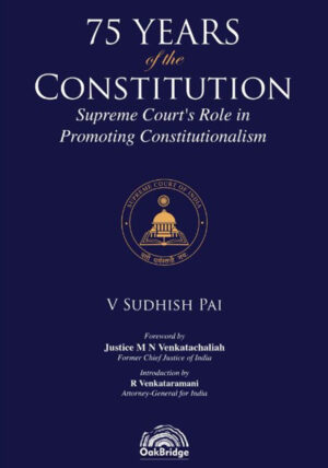 75 Years of the Constitution - SHOPSCAN