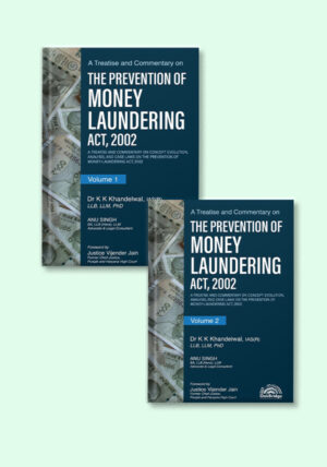 PMLA - Prevension of Money laundering - PMLA Act - shopscan