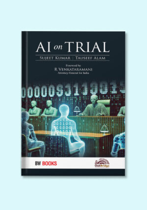 AI-on-Trial-mockup