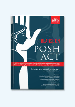 POSH Act - shopscan