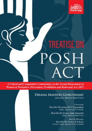 POSH Act - shopscan