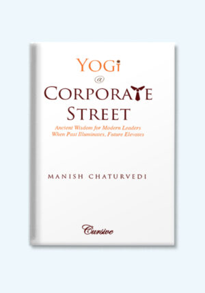 Yogi-@-Corporate-Street-MOCKUP