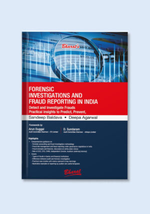 Forensic Investigations And Fraud Reporting In India - Forensic Investigations - shopscan