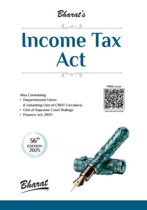 income-tax-act-2