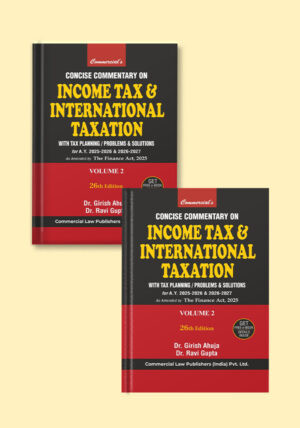 International taxation - income tax - tax planning - income tax and international taxation - shopscan