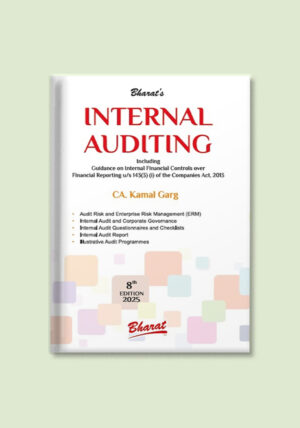 internal-auditing-shopscan
