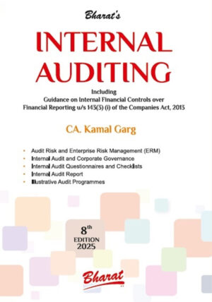 internal-auditing-shopscan