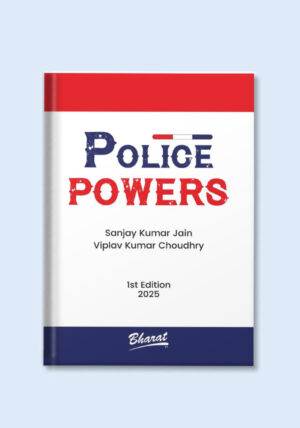 Police Powers