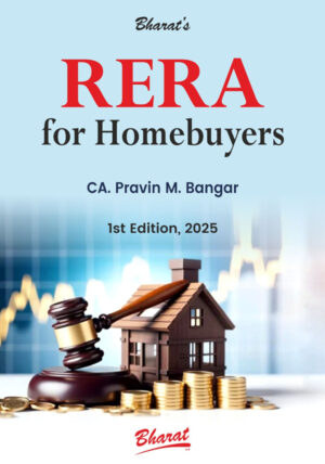 RERA for Homebuyers