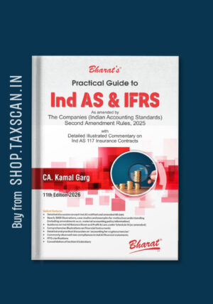Practical Guide to Ind AS & IFRS - Shopscan