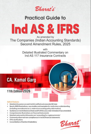 Practical Guide to Ind AS & IFRS - Shopscan