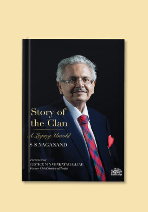 Story of the Clan – A Legacy Untold
