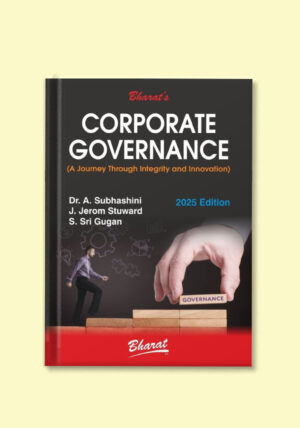 corporate-govt-mockup