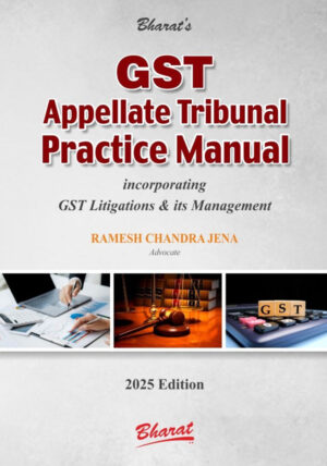 GST - Appellate Tribunal - Practice Manual - shopscan