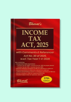 Income tax act 2025 - New income tax act - shopscan