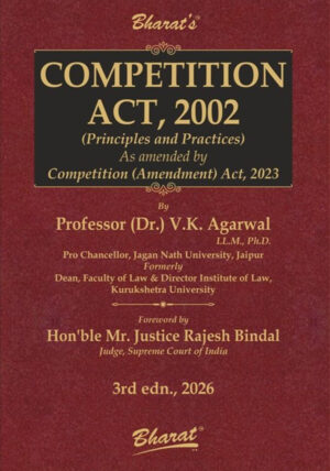 competition-site-img