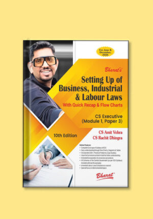 Business law - Industrial law - Labour Laws