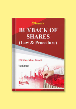 Buy-back of Shares-shopscan