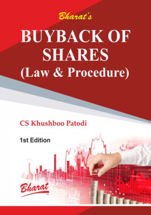 Buy-back of Shares - shopscan