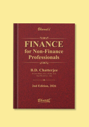 finance for non finance professionals, finance basics, finance for managers, financial literacy, accounting for non finance, business finance, budgeting, cost control, financial statements, cash flow management,